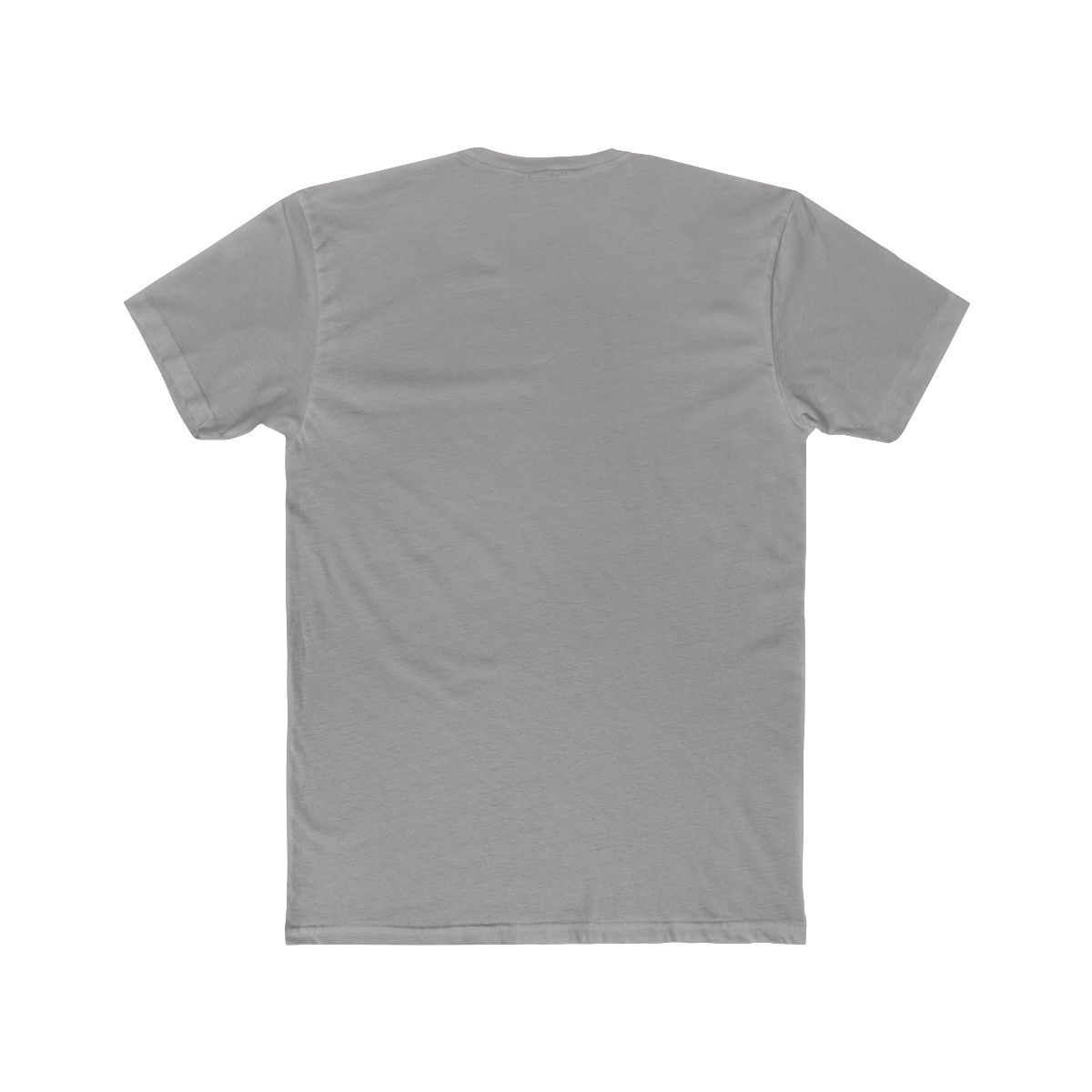 Abiotic Factor 1.0 - alternate angle 1, merchandise