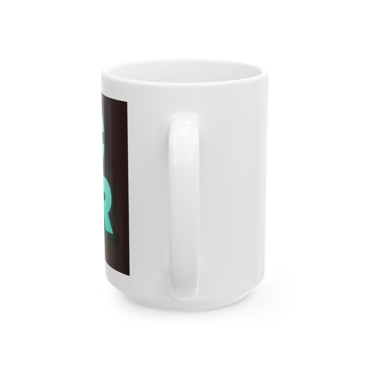 Abiotic Factor - alternate angle 5, merchandise