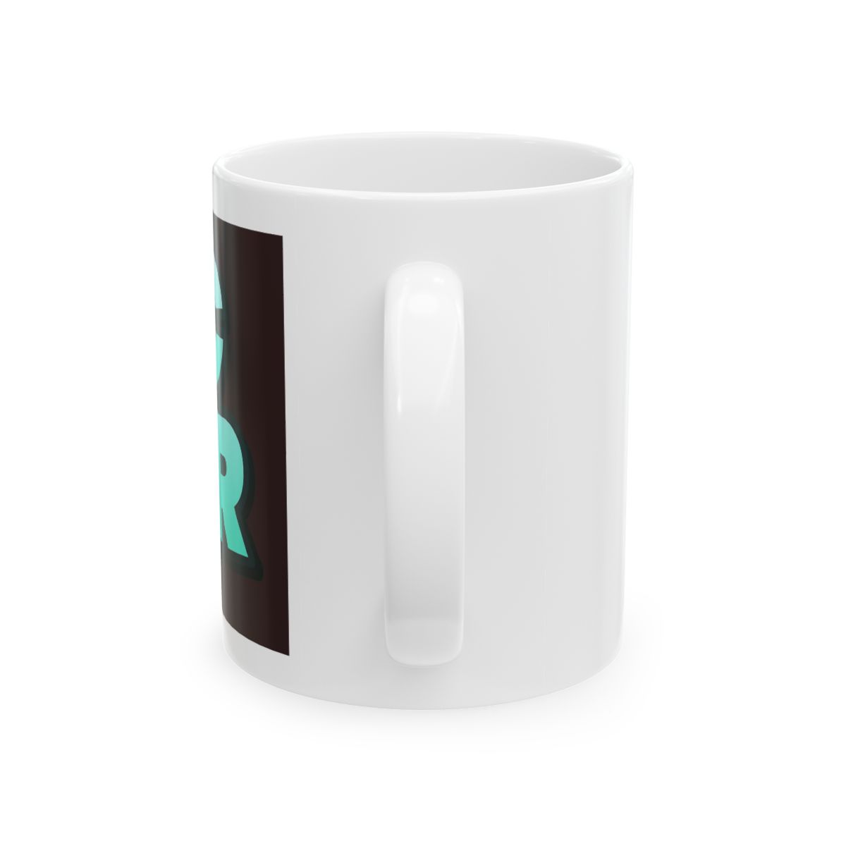 Abiotic Factor - alternate angle 3, merchandise