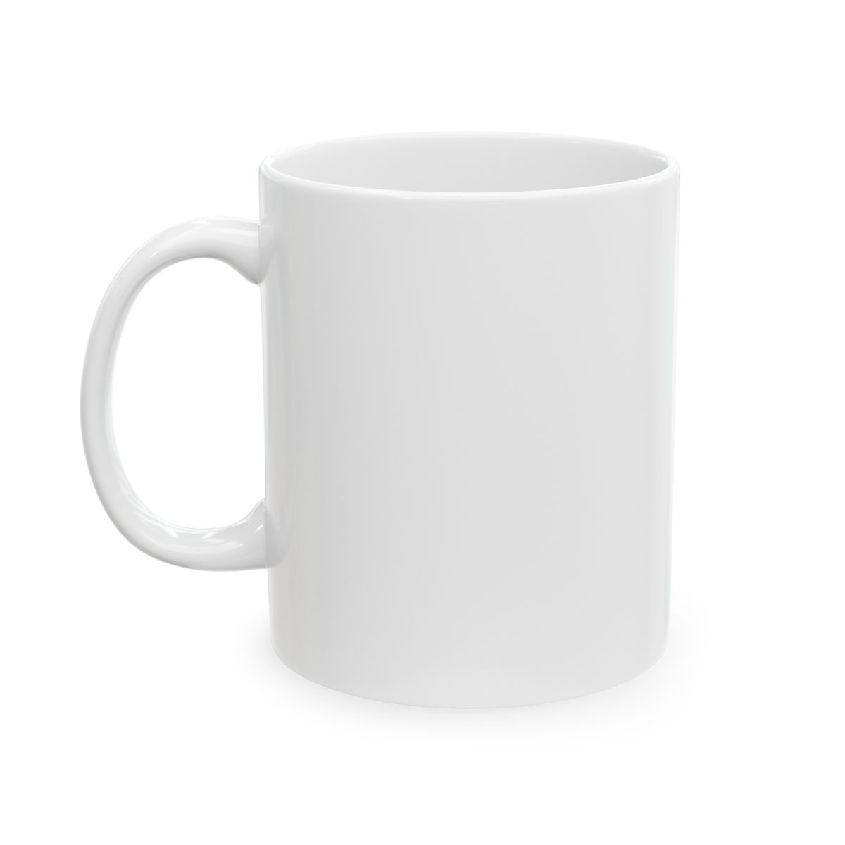 Abiotic Factor - alternate angle 4, merchandise